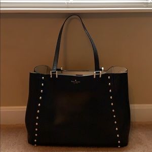 Kate Spade bag